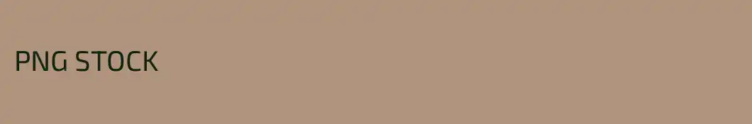 PNG STOCK